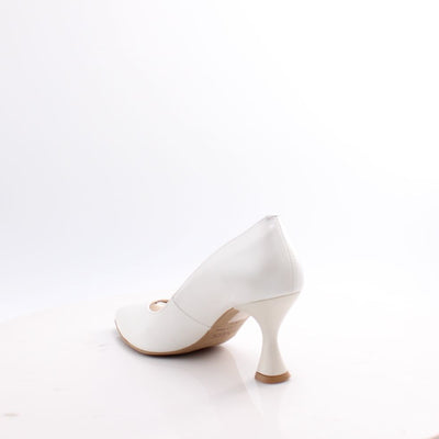 6047 EMIS 26 = 8  CM HEEL