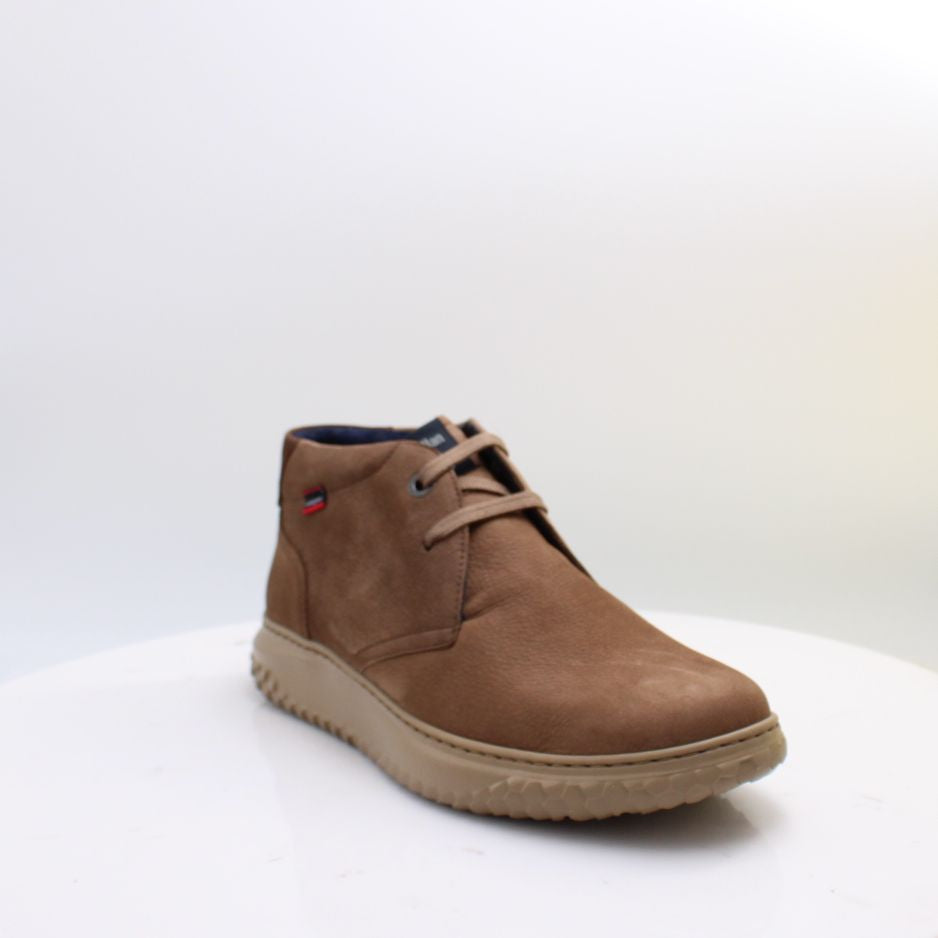 60808 BUKARO CALLAGHAN 26
