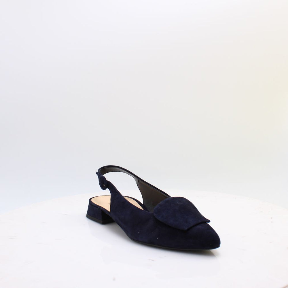 6090 PAUL GREEN SHOES