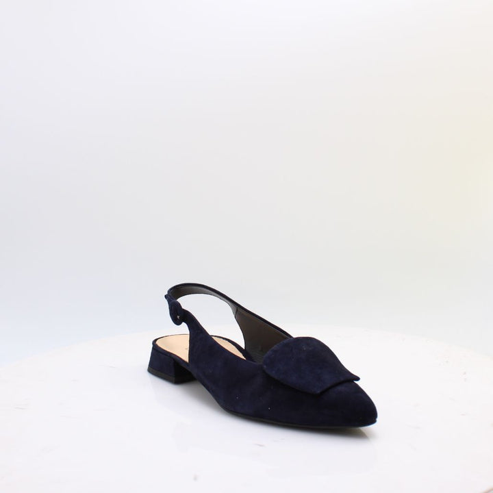 6090 PAUL GREEN SHOES