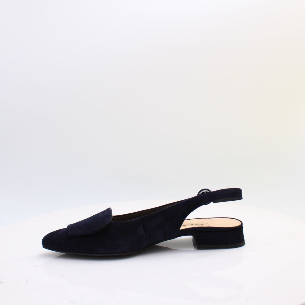 6090 PAUL GREEN SHOES