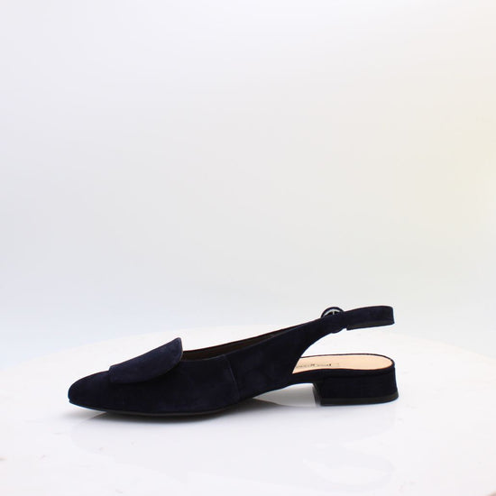 6090 PAUL GREEN SHOES