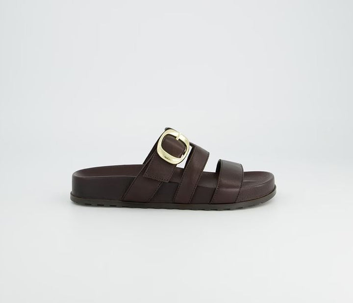 6171 PAUL GREEN 26 SANDALS