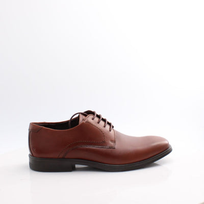 621634 MELBOURNE ECCO 25