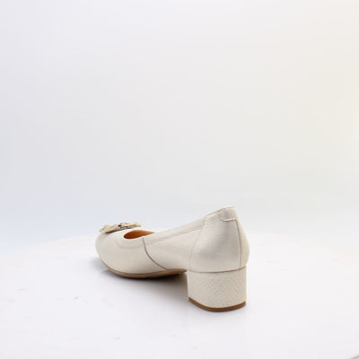 6415 BIOECO HEEL 26