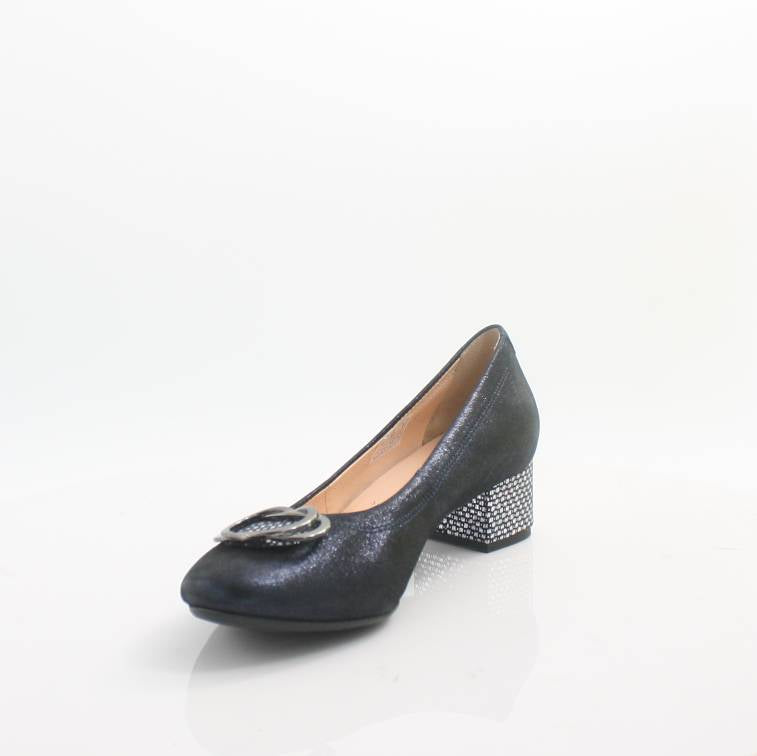 6415 BIO ECO 25