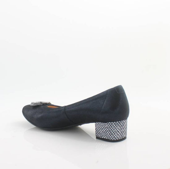 6415 BIO ECO 25