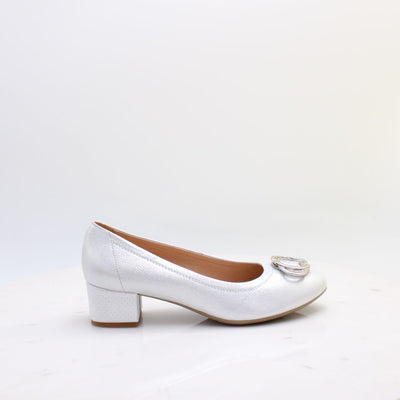 6415 BIOECO HEEL 26