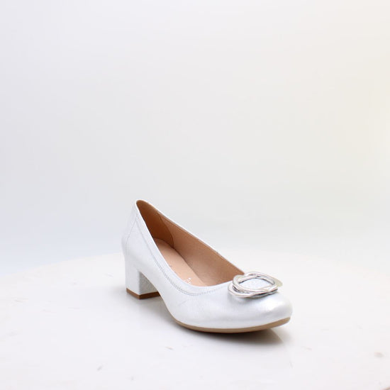 6415 BIOECO HEEL 26