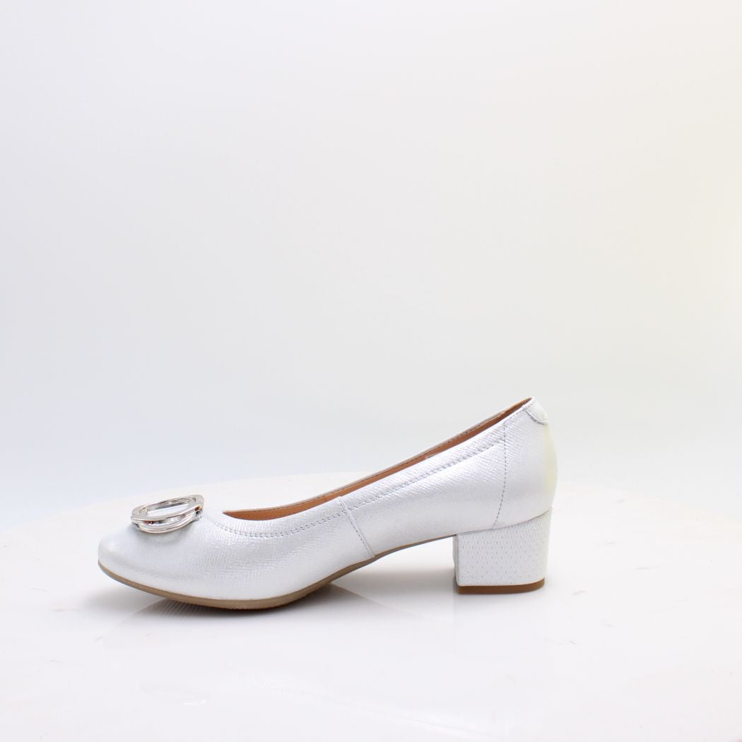 6415 BIOECO HEEL 26