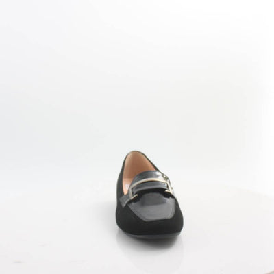 6427 BIOECO 24