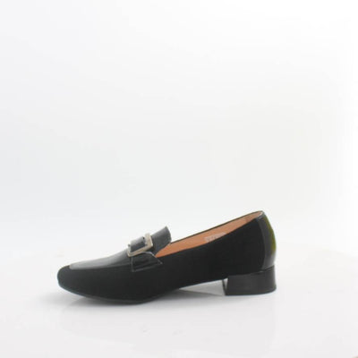 6427 BIOECO 24
