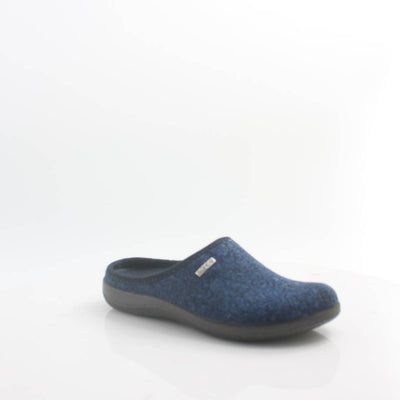 BARI 6545 ROHDE 25 SLIPPERS