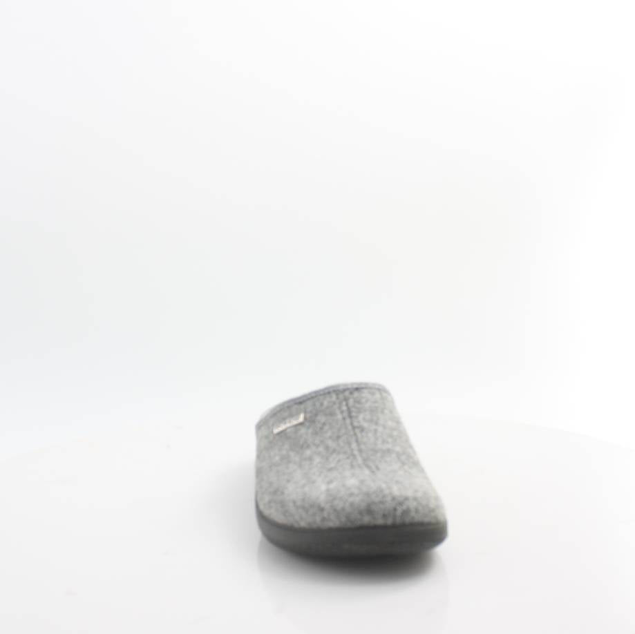 BARI 6545 ROHDE 25 SLIPPERS