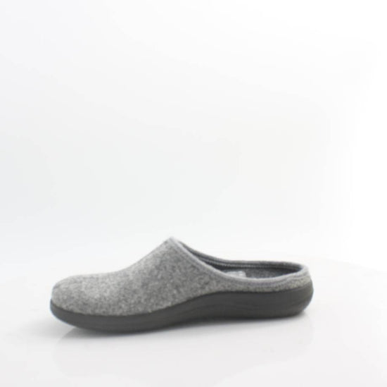 BARI 6545 ROHDE 25 SLIPPERS