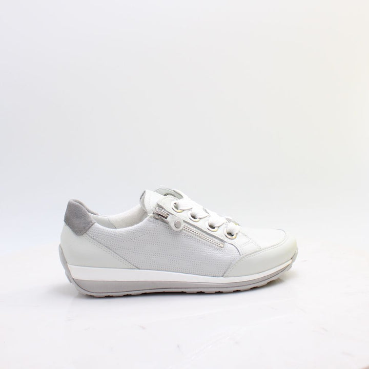 64587 ARA 26 OSAKA H FITTING