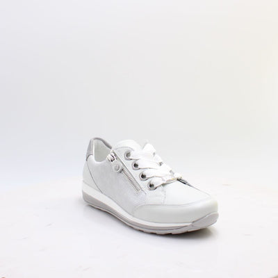 64587 ARA 26 OSAKA H FITTING