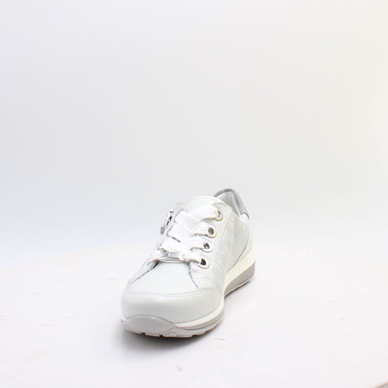 64587 ARA 26 OSAKA H FITTING