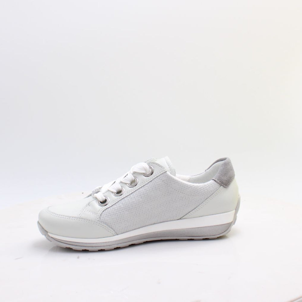 64587 ARA 26 OSAKA H FITTING