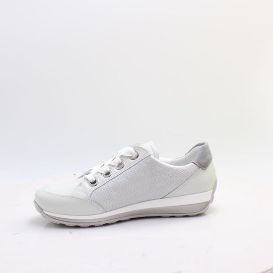 64587 ARA 26 OSAKA H FITTING