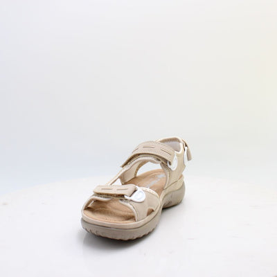 64856 RIEKER 26 SANDAL