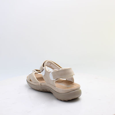 64856 RIEKER 26 SANDAL
