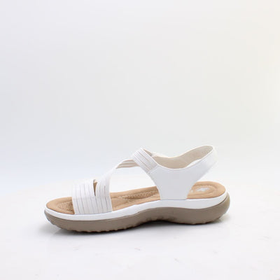 64870 RIEKER 26 SANDAL