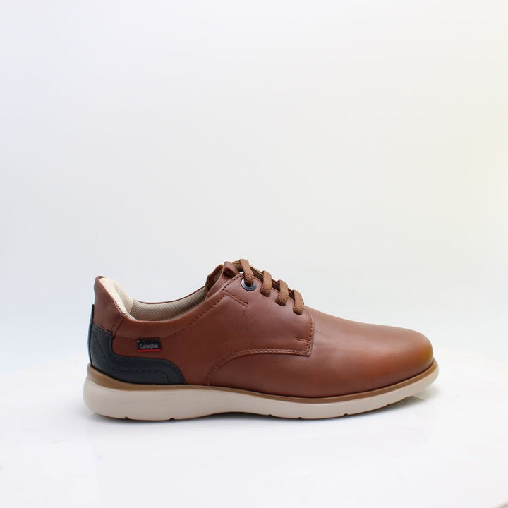 65000 CALLAGHAN 26