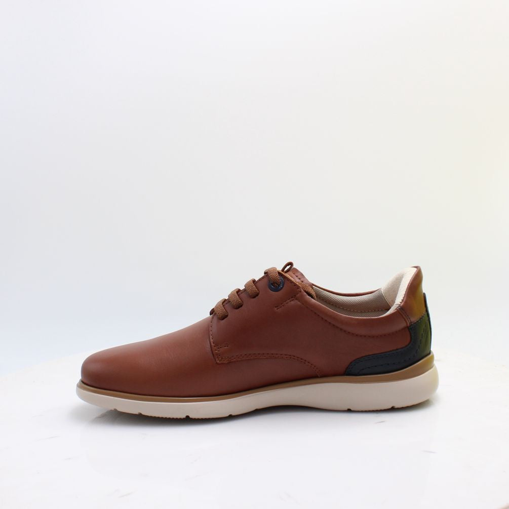 65000 CALLAGHAN 26