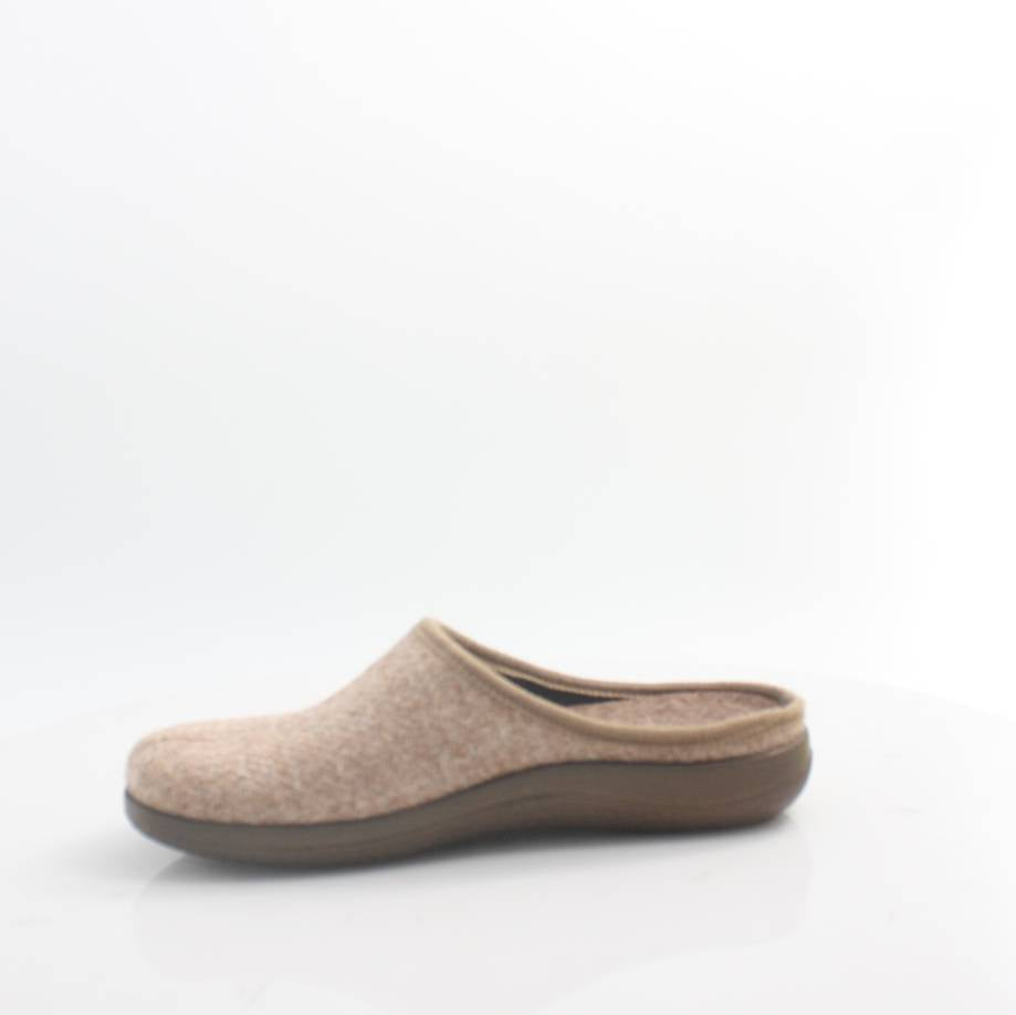 BARI 6545 ROHDE 25 SLIPPERS