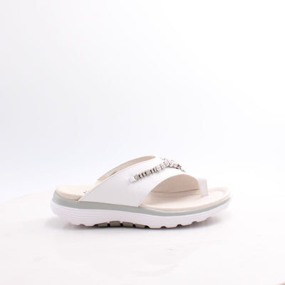 66.812 ROLLING SOFT 25 SANDAL