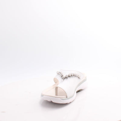 66.812 ROLLING SOFT 25 SANDAL