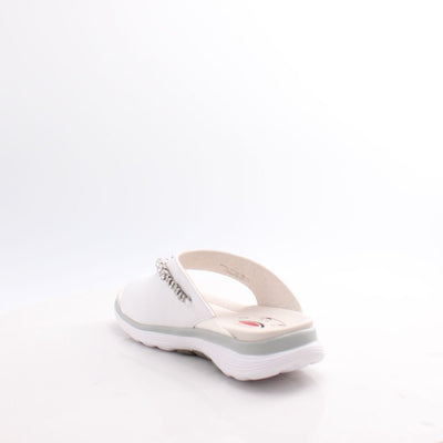66.812 ROLLING SOFT 25 SANDAL