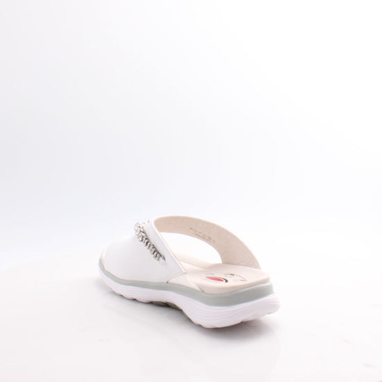 66.812 ROLLING SOFT 25 SANDAL