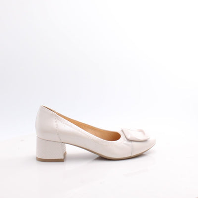 6631 BIOECO 25