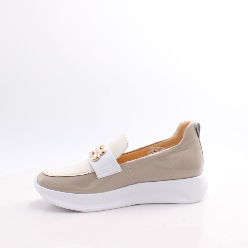 6754 BIOECO