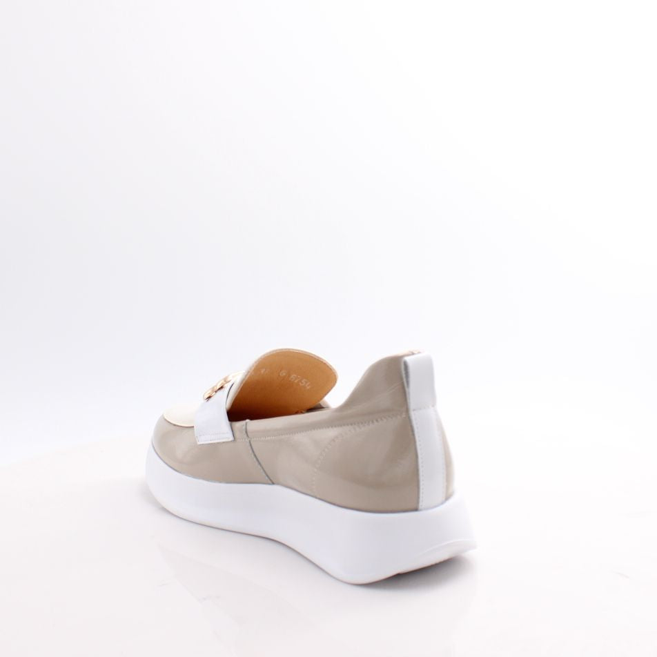 6754 BIOECO