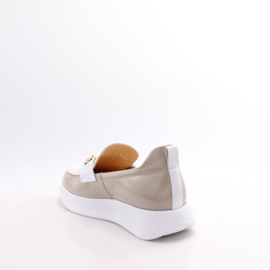 6754 BIOECO