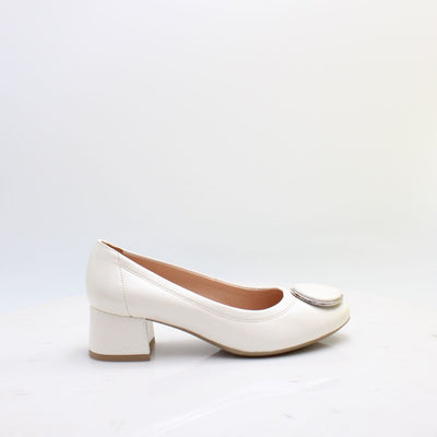 6939 BIOECO SHOES 26