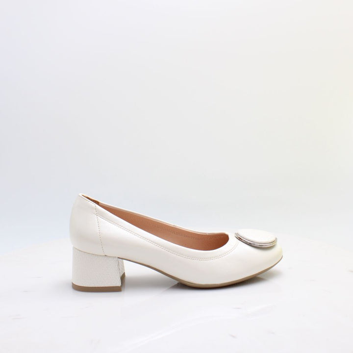 6939 BIOECO SHOES 26