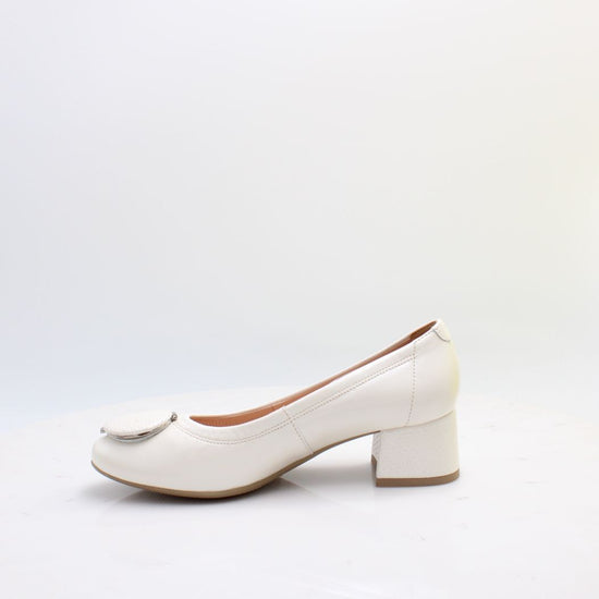 6939 BIOECO SHOES 26