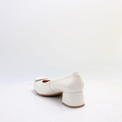 6939 BIOECO SHOES 26