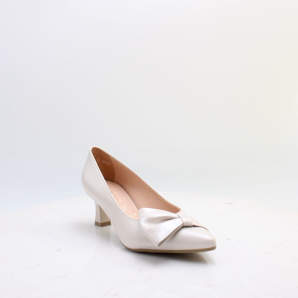 6967 BIOECO SHOES 26