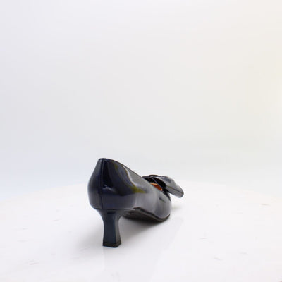 6967 BIOECO SHOES 26