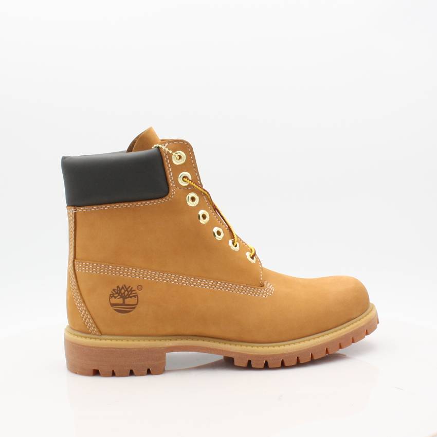 6 INCH PREMIUM WP TIMBERLAND BOOTS