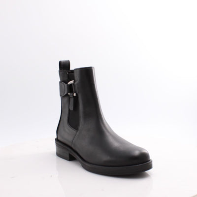 71.790 GABOR SHOES 25