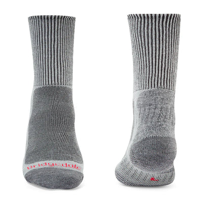 HIKE LIGHT WEIGHT