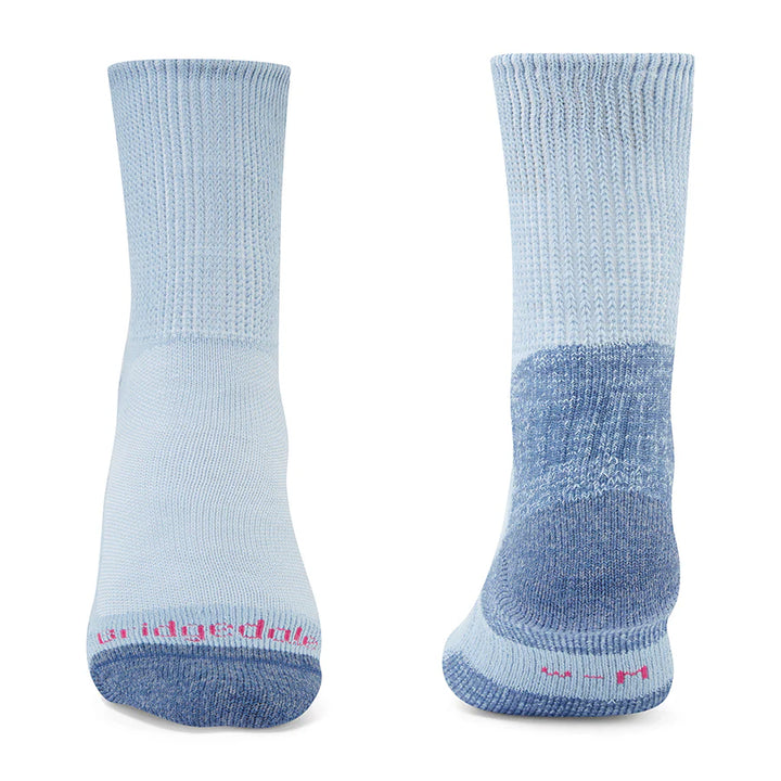 HIKE LIGHT WEIGHT LADIES SOCKS