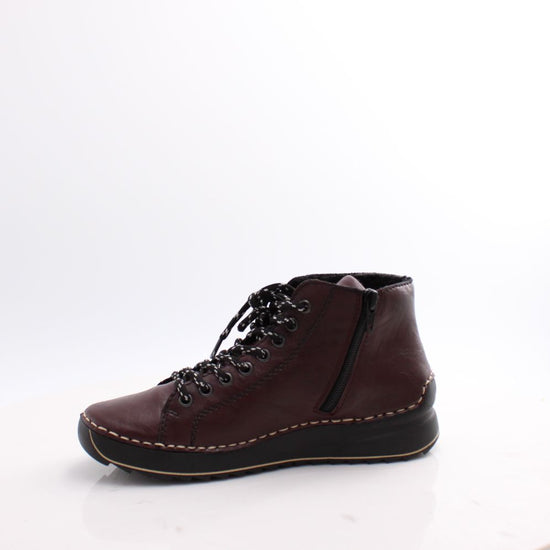 71510 RIEKER BOOTS 26
