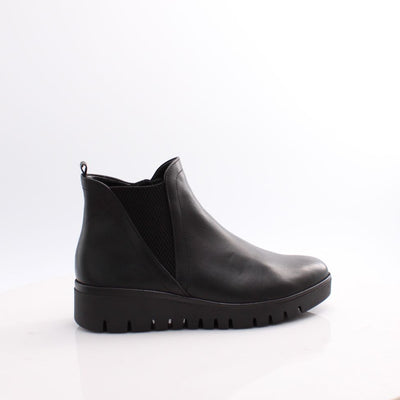 72.061 GABOR BOOTS 25
